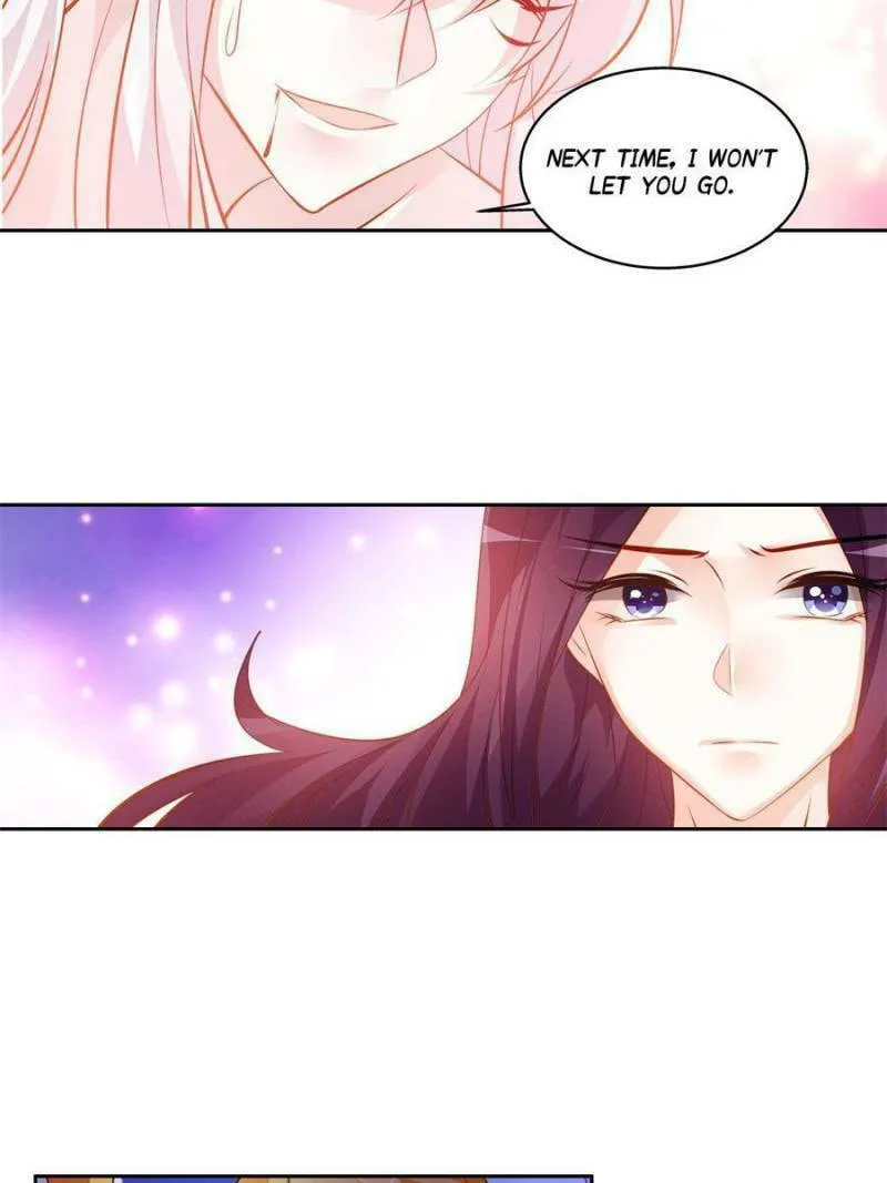 Read Teach the Devil Husband (Colored) chapter 122 image 57 on Lezhin