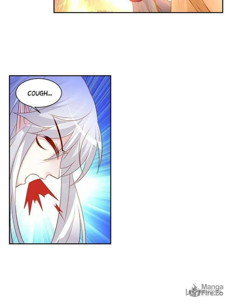 Read Teach the Devil Husband (Colored) chapter 122 image 59 on Lezhin