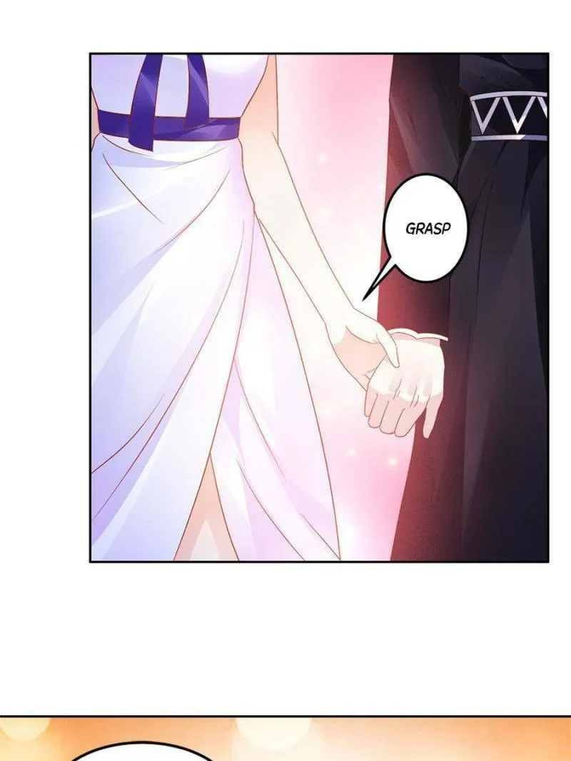 Read Teach the Devil Husband (Colored) chapter 123 image 10 on Lezhin