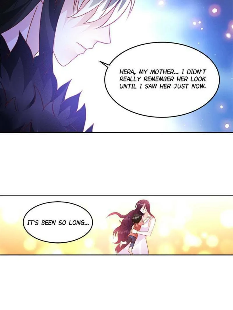 Read Teach the Devil Husband (Colored) chapter 123 image 12 on Lezhin
