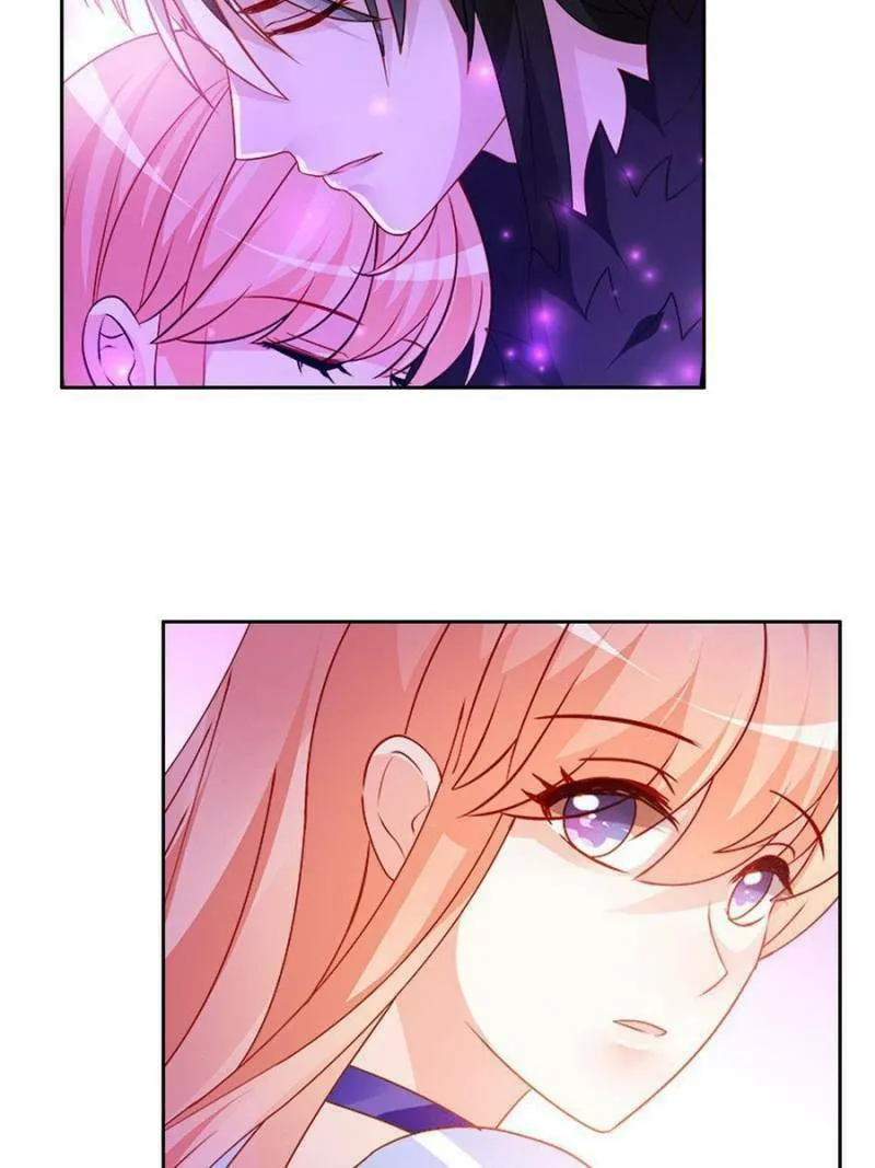 Read Teach the Devil Husband (Colored) chapter 123 image 15 on Lezhin