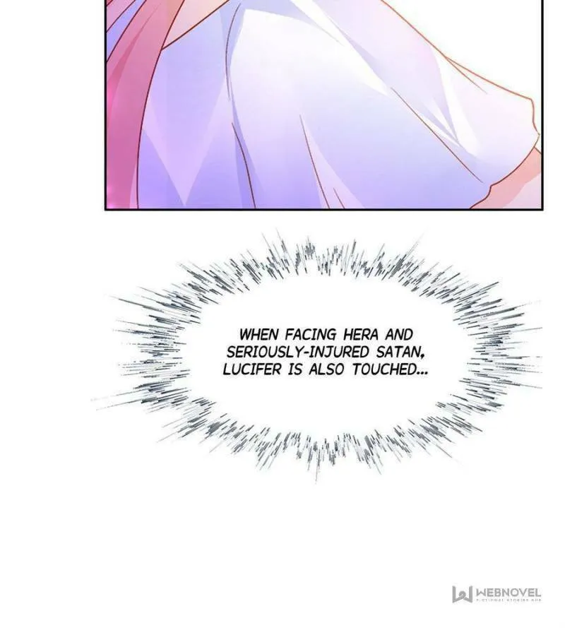 Read Teach the Devil Husband (Colored) chapter 123 image 16 on Lezhin