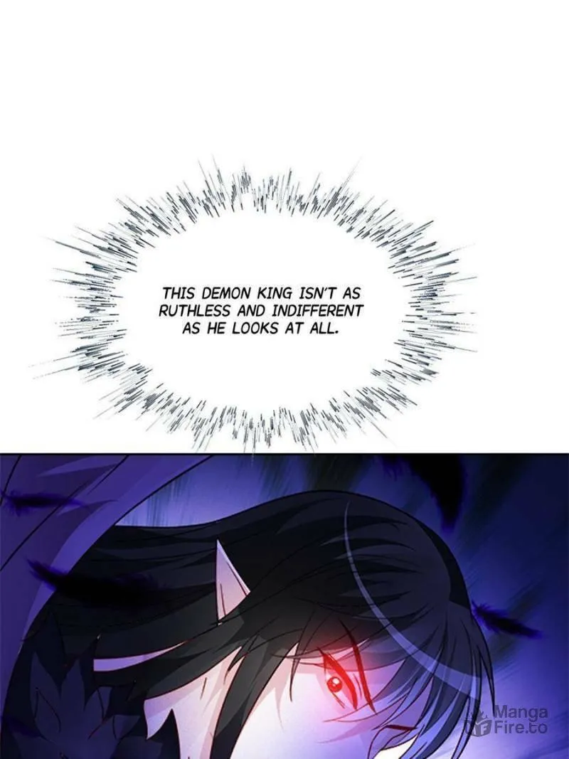 Read Teach the Devil Husband (Colored) chapter 123 image 17 on Lezhin