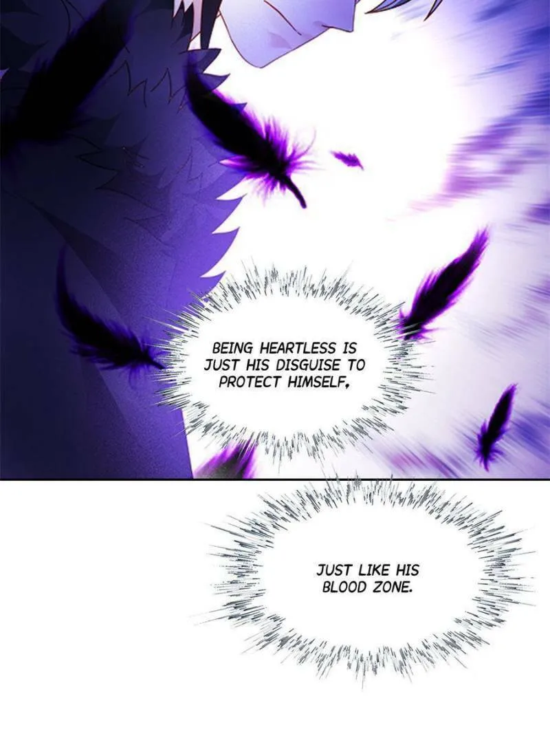 Read Teach the Devil Husband (Colored) chapter 123 image 18 on Lezhin