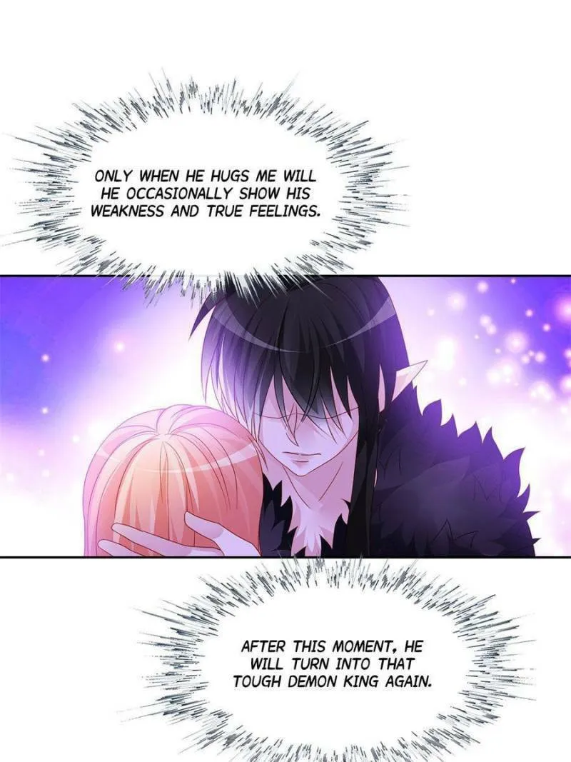 Read Teach the Devil Husband (Colored) chapter 123 image 21 on Lezhin