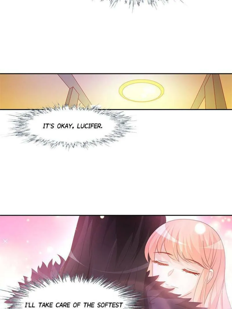 Read Teach the Devil Husband (Colored) chapter 123 image 22 on Lezhin