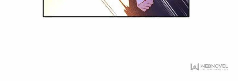 Read Teach the Devil Husband (Colored) chapter 123 image 25 on Lezhin