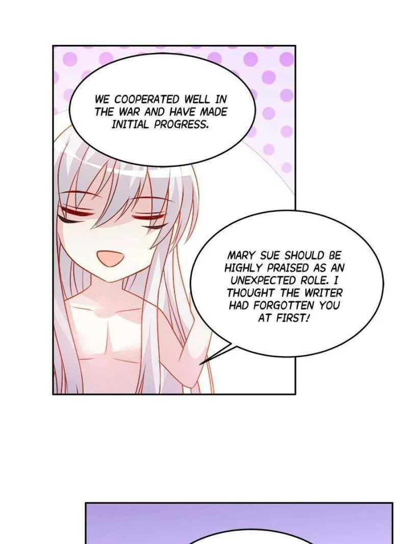 Read Teach the Devil Husband (Colored) chapter 123 image 30 on Lezhin