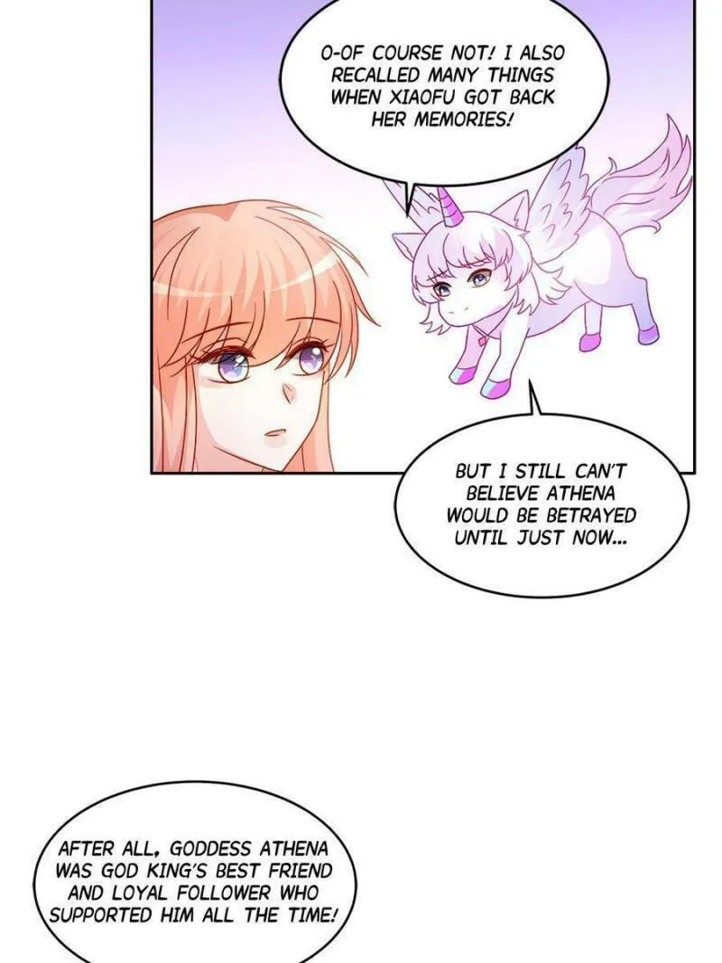 Read Teach the Devil Husband (Colored) chapter 123 image 31 on Lezhin