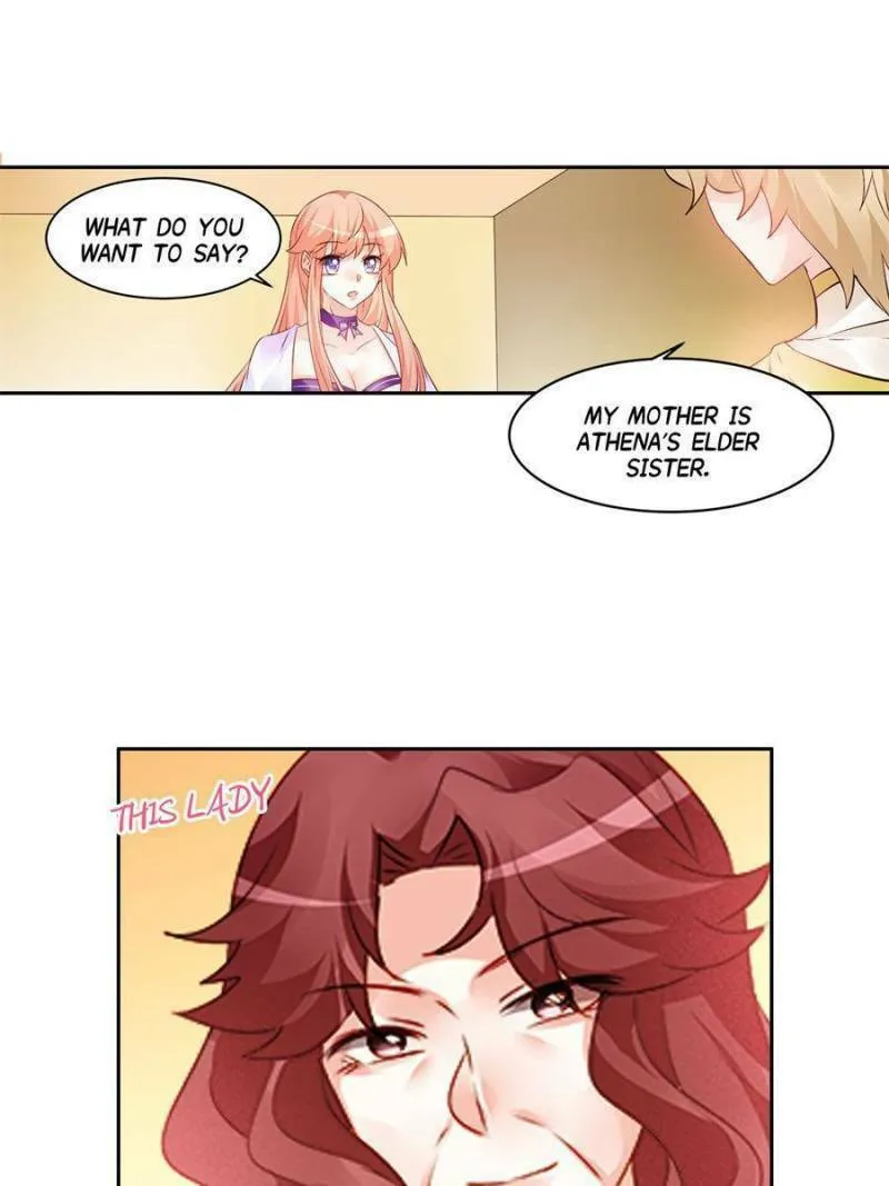 Read Teach the Devil Husband (Colored) chapter 123 image 36 on Lezhin