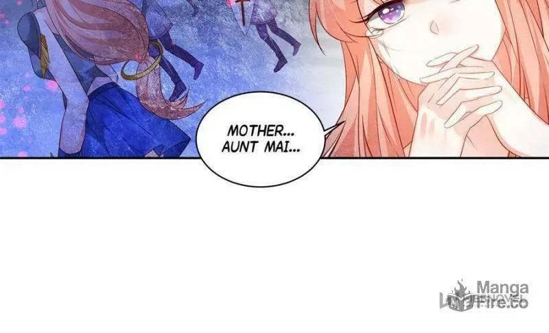 Read Teach the Devil Husband (Colored) chapter 123 image 41 on Lezhin