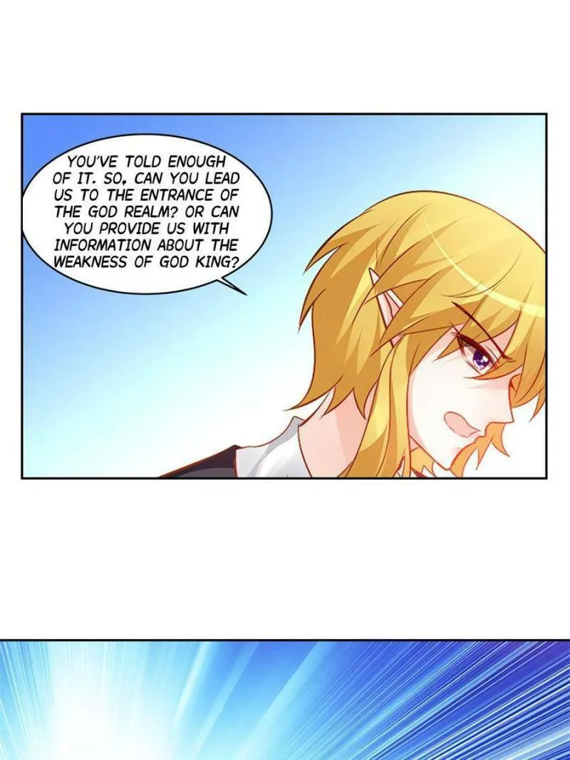 Read Teach the Devil Husband (Colored) chapter 123 image 42 on Lezhin