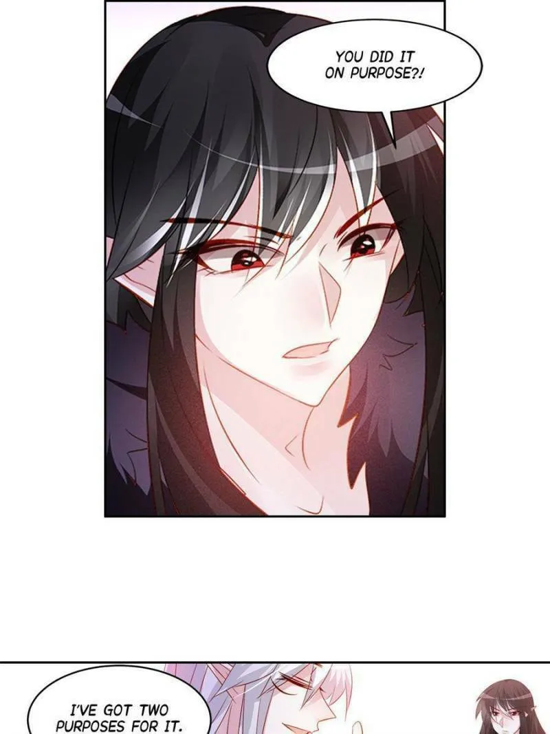 Read Teach the Devil Husband (Colored) chapter 123 image 46 on Lezhin