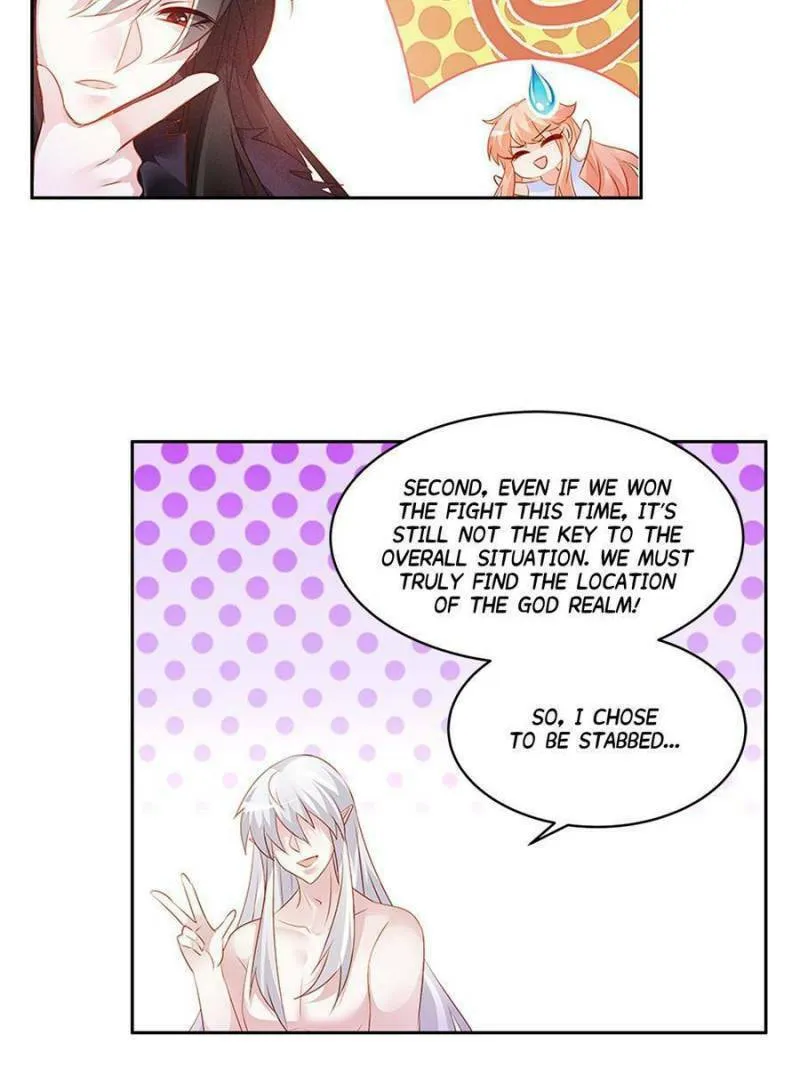 Read Teach the Devil Husband (Colored) chapter 123 image 48 on Lezhin