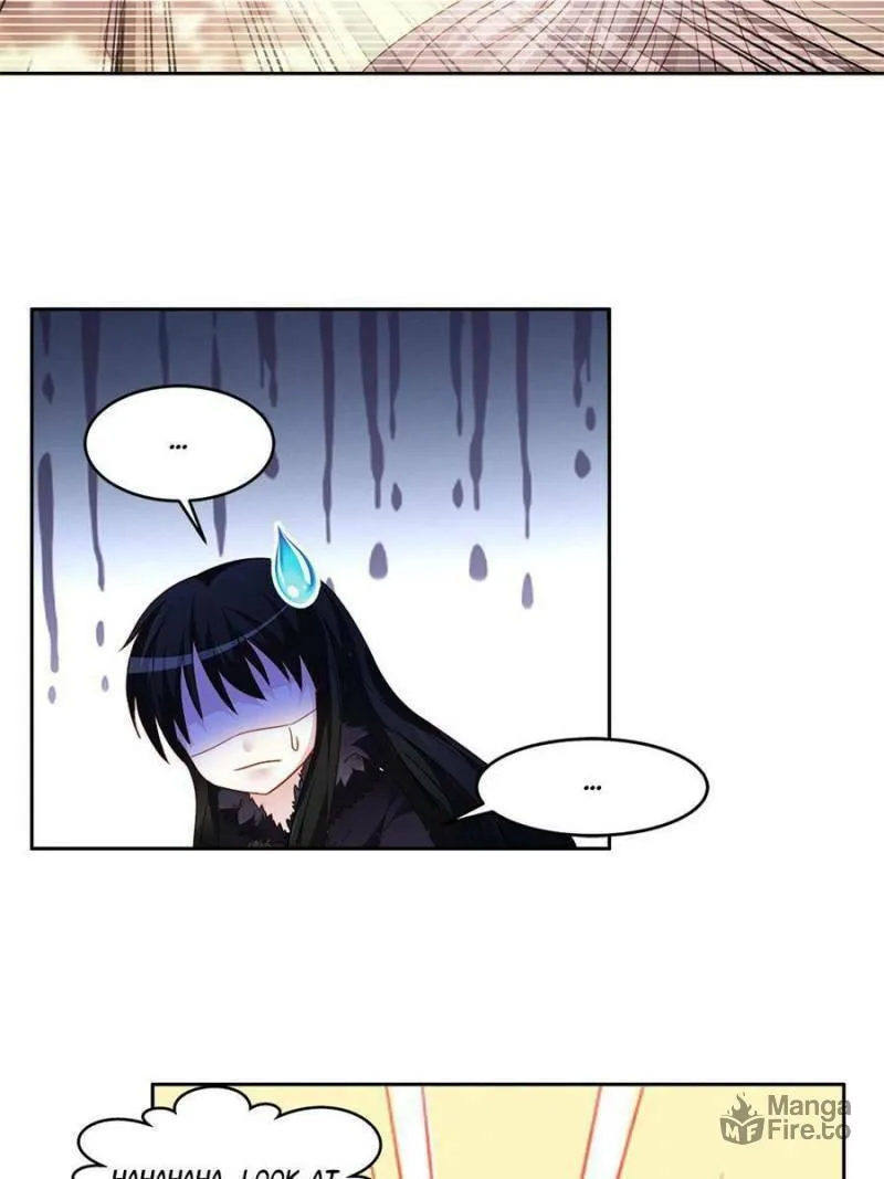 Read Teach the Devil Husband (Colored) chapter 123 image 5 on Lezhin