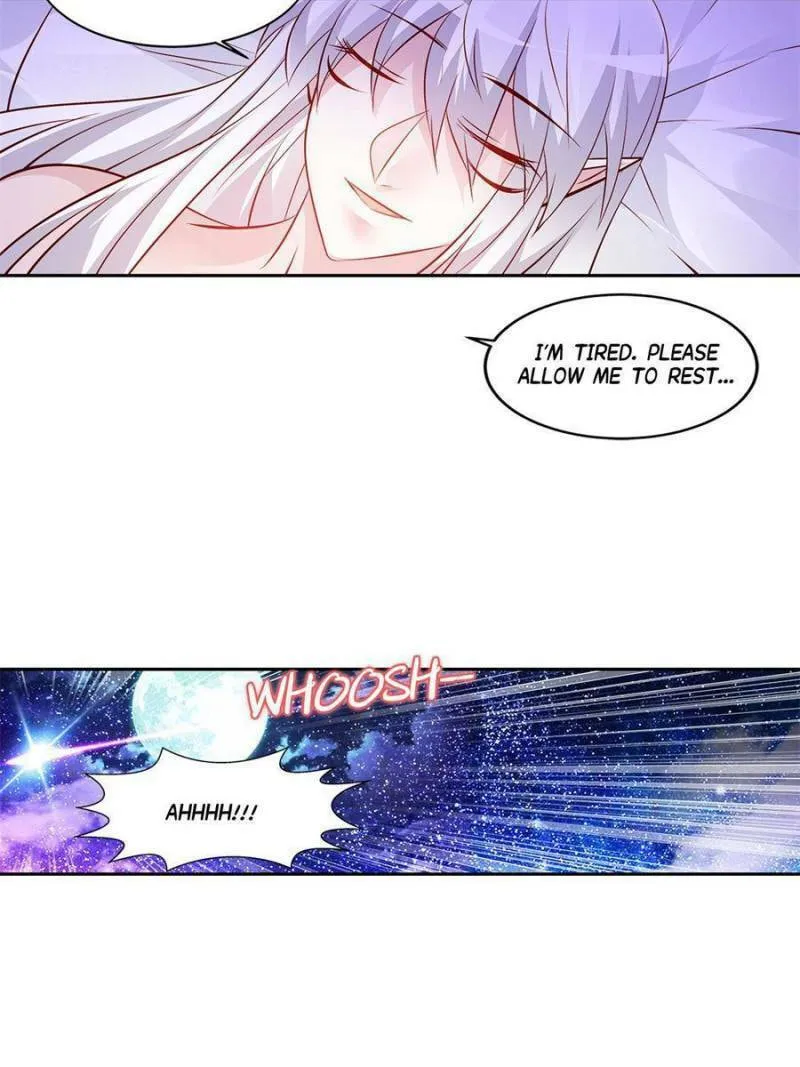 Read Teach the Devil Husband (Colored) chapter 123 image 60 on Lezhin