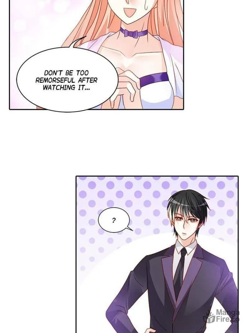 Read Teach the Devil Husband (Colored) chapter 124 image 11 on Lezhin