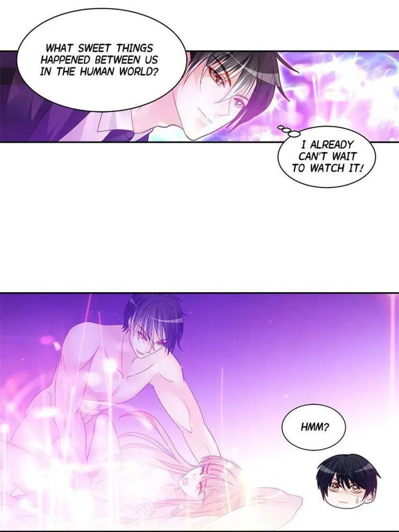 Read Teach the Devil Husband (Colored) chapter 124 image 13 on Lezhin