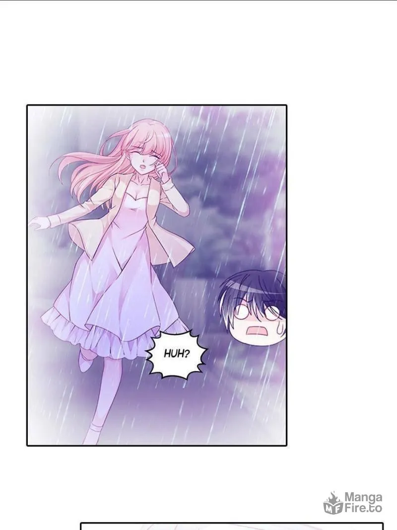 Read Teach the Devil Husband (Colored) chapter 124 image 14 on Lezhin