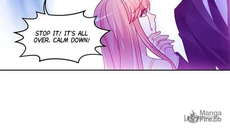 Read Teach the Devil Husband (Colored) chapter 124 image 17 on Lezhin