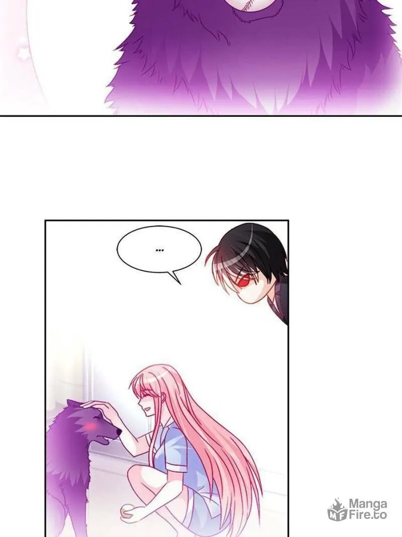Read Teach the Devil Husband (Colored) chapter 124 image 20 on Lezhin