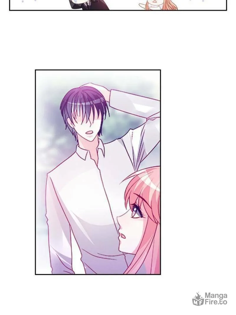 Read Teach the Devil Husband (Colored) chapter 124 image 24 on Lezhin