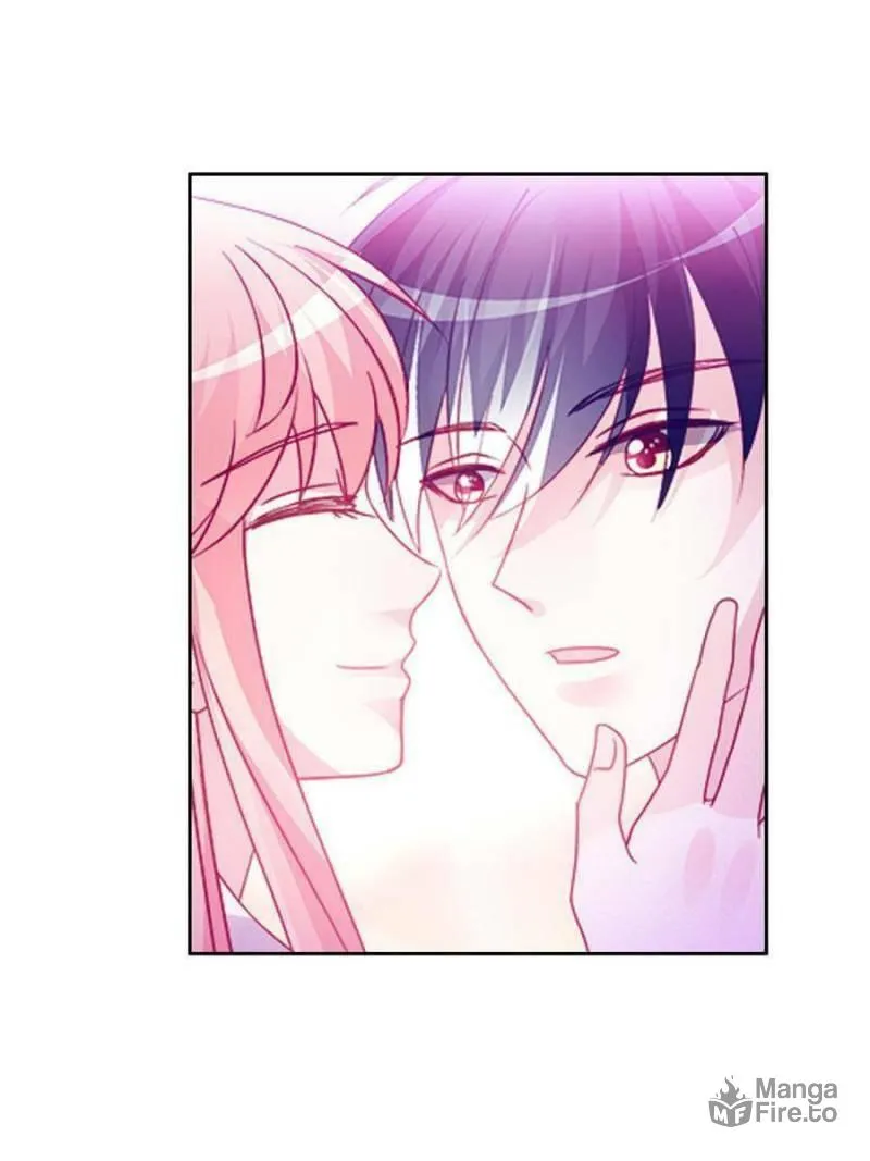 Read Teach the Devil Husband (Colored) chapter 124 image 26 on Lezhin