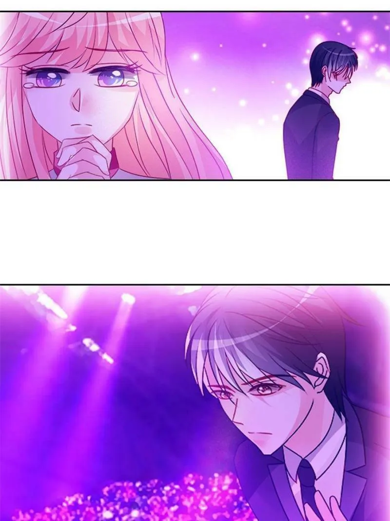 Read Teach the Devil Husband (Colored) chapter 124 image 27 on Lezhin