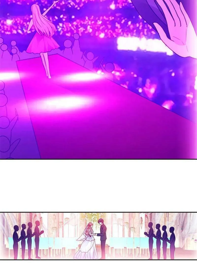 Read Teach the Devil Husband (Colored) chapter 124 image 28 on Lezhin