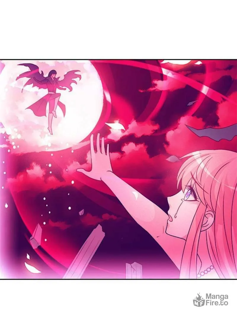Read Teach the Devil Husband (Colored) chapter 124 image 29 on Lezhin