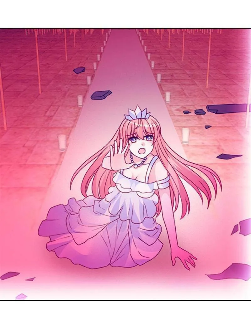 Read Teach the Devil Husband (Colored) chapter 124 image 30 on Lezhin