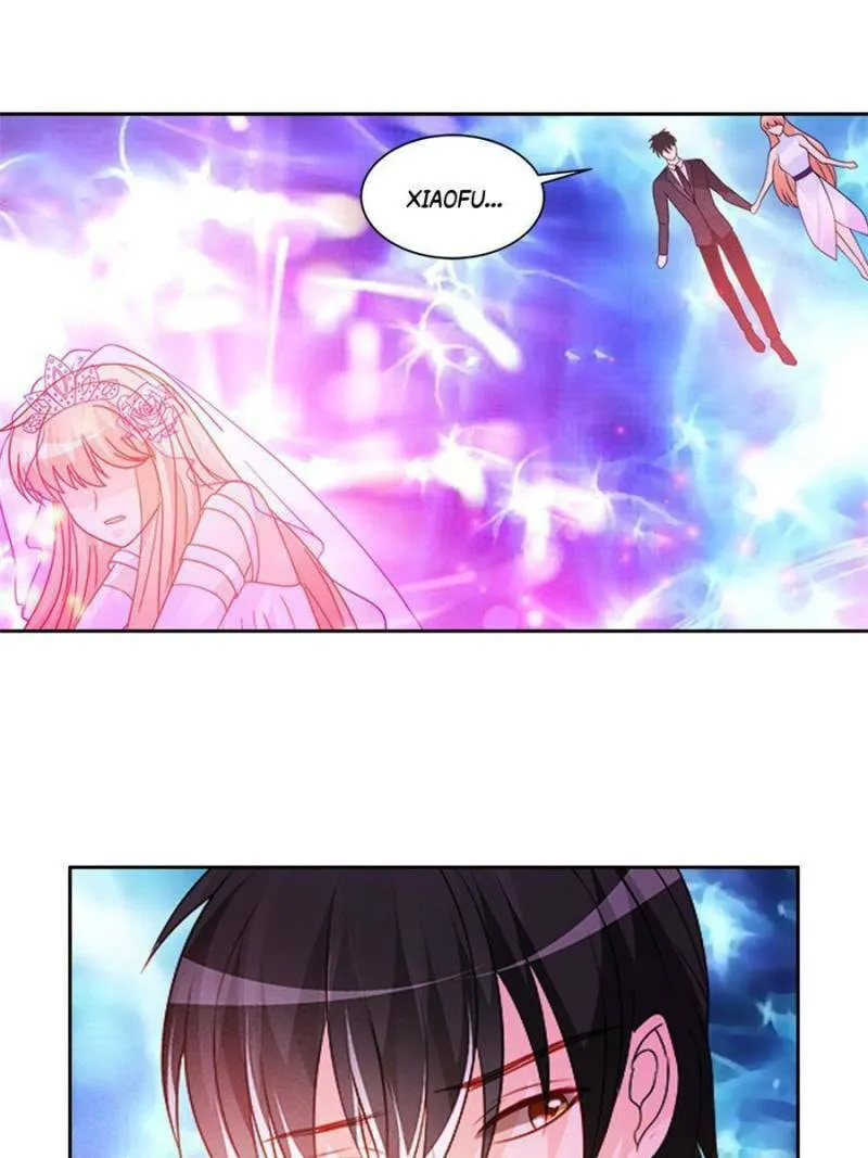 Read Teach the Devil Husband (Colored) chapter 124 image 31 on Lezhin