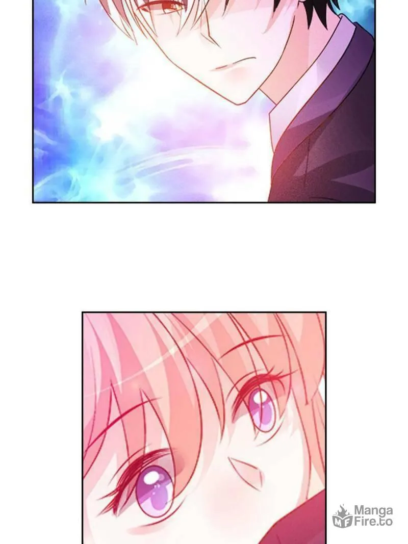 Read Teach the Devil Husband (Colored) chapter 124 image 32 on Lezhin