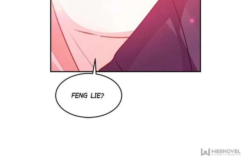 Read Teach the Devil Husband (Colored) chapter 124 image 33 on Lezhin
