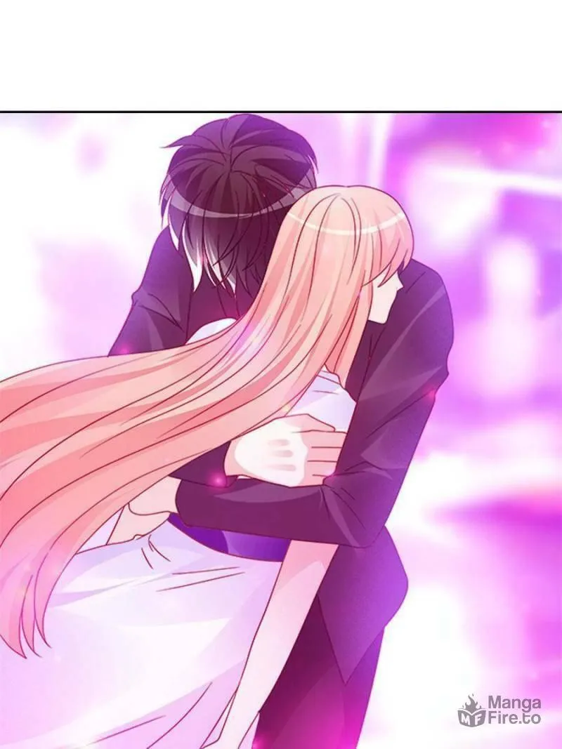 Read Teach the Devil Husband (Colored) chapter 124 image 34 on Lezhin