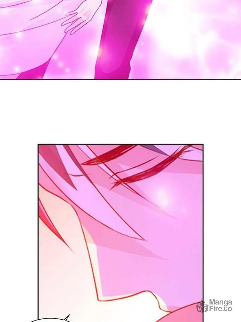 Read Teach the Devil Husband (Colored) chapter 124 image 35 on Lezhin