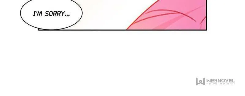 Read Teach the Devil Husband (Colored) chapter 124 image 36 on Lezhin