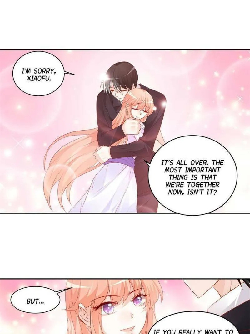 Read Teach the Devil Husband (Colored) chapter 124 image 37 on Lezhin