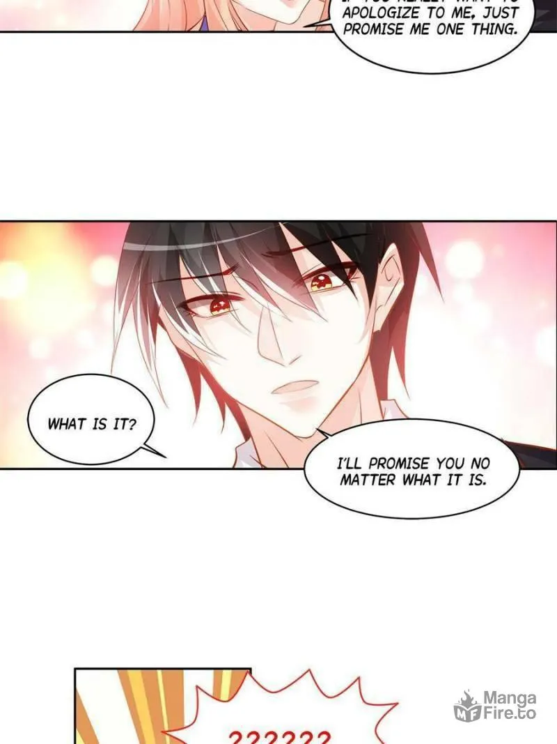 Read Teach the Devil Husband (Colored) chapter 124 image 38 on Lezhin