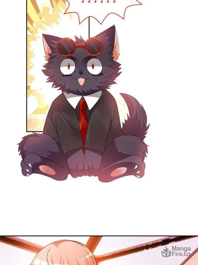 Read Teach the Devil Husband (Colored) chapter 124 image 39 on Lezhin