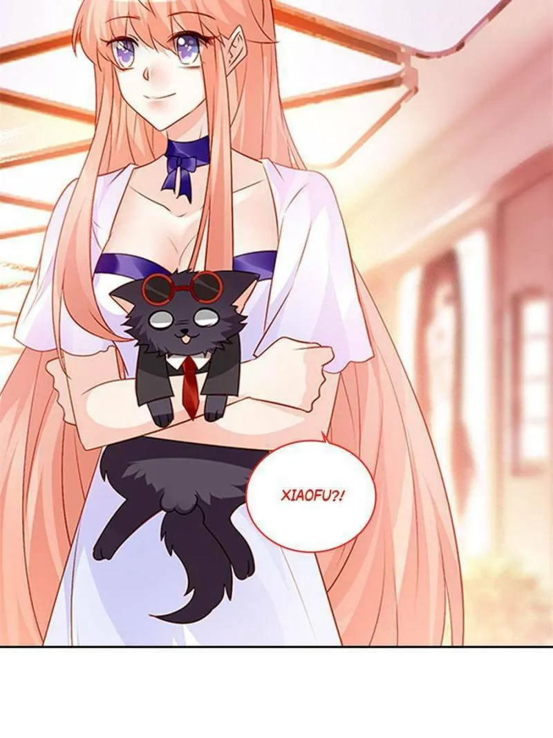 Read Teach the Devil Husband (Colored) chapter 124 image 40 on Lezhin