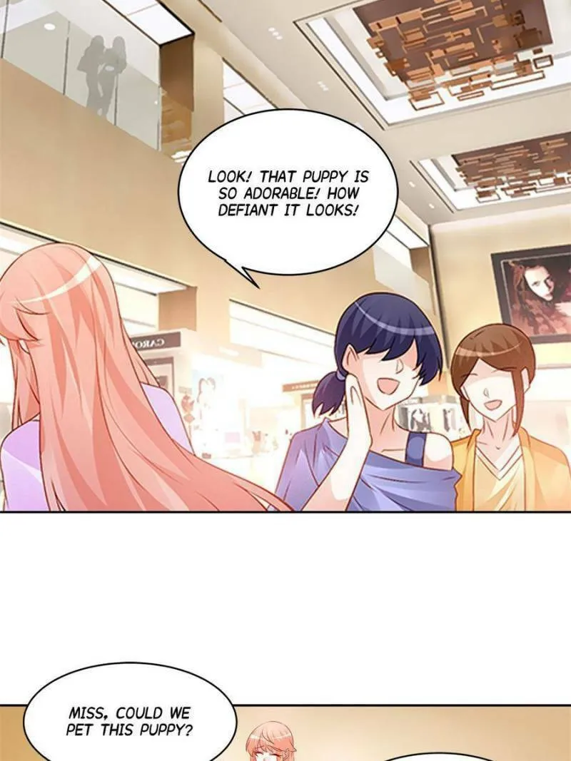 Read Teach the Devil Husband (Colored) chapter 124 image 42 on Lezhin
