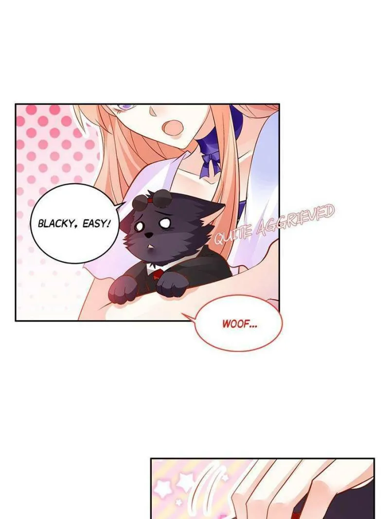Read Teach the Devil Husband (Colored) chapter 124 image 45 on Lezhin
