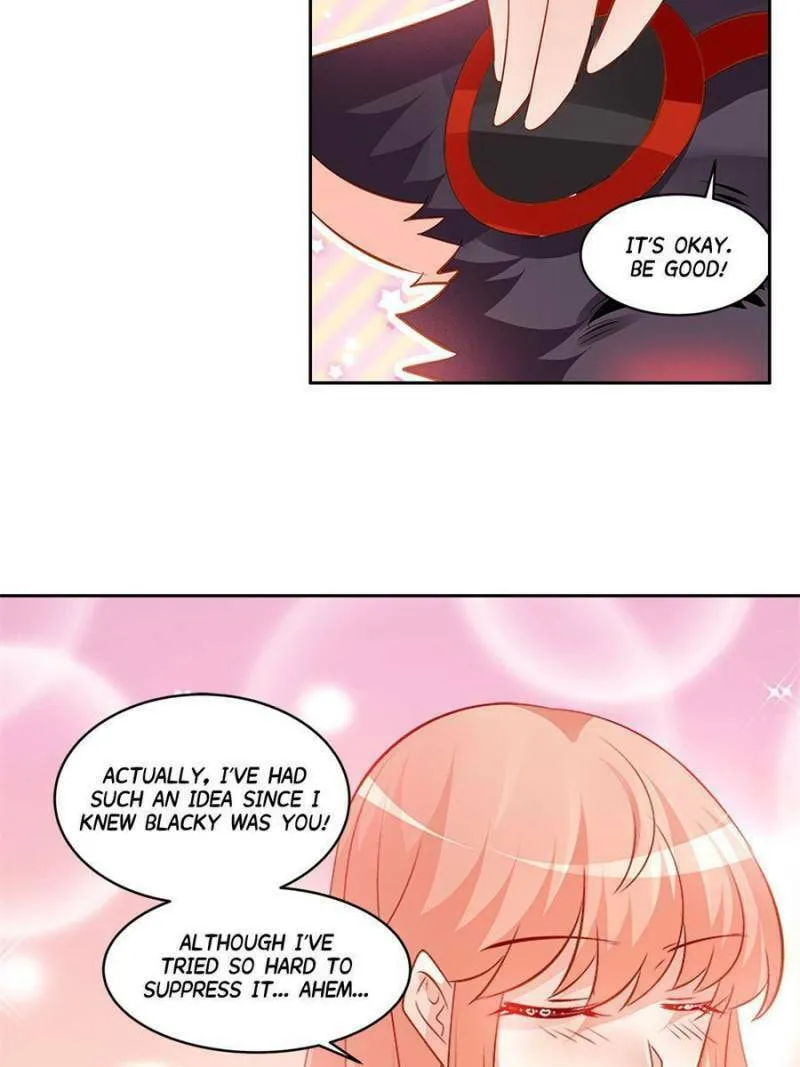 Read Teach the Devil Husband (Colored) chapter 124 image 46 on Lezhin