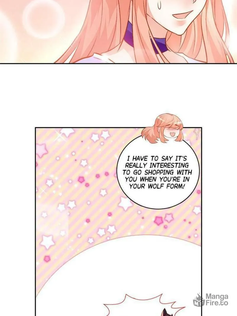 Read Teach the Devil Husband (Colored) chapter 124 image 47 on Lezhin