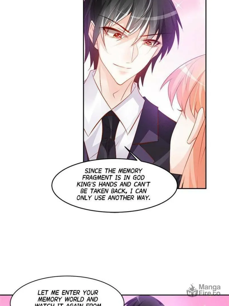 Read Teach the Devil Husband (Colored) chapter 124 image 5 on Lezhin