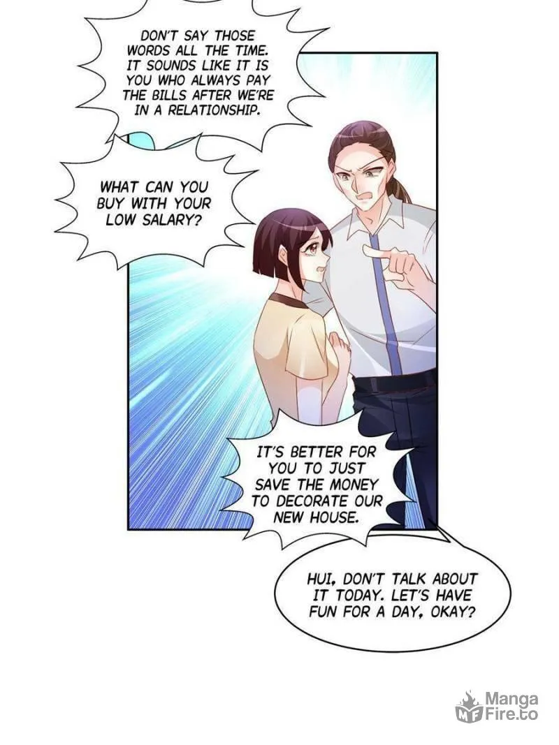 Read Teach the Devil Husband (Colored) chapter 124 image 56 on Lezhin