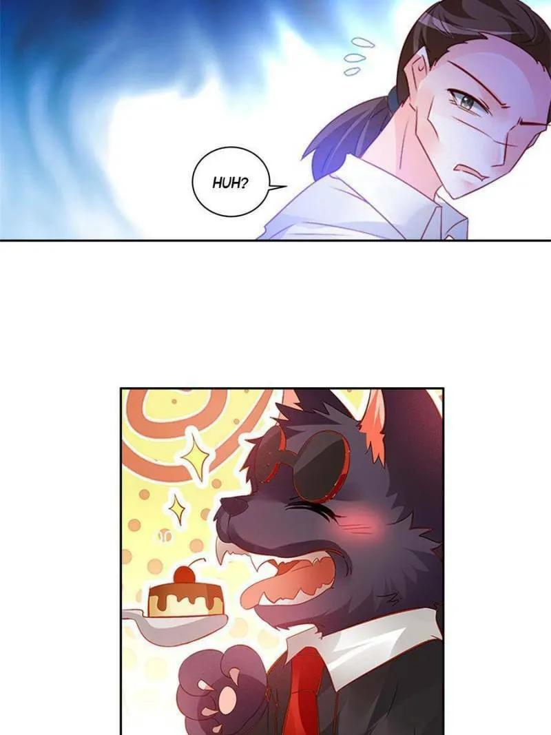 Read Teach the Devil Husband (Colored) chapter 124 image 58 on Lezhin