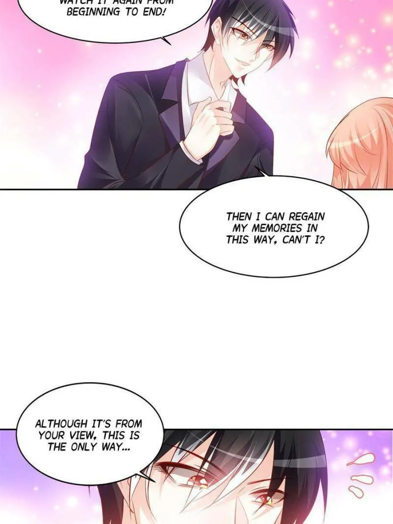 Read Teach the Devil Husband (Colored) chapter 124 image 6 on Lezhin