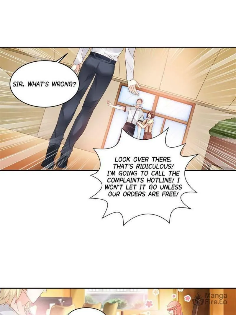 Read Teach the Devil Husband (Colored) chapter 124 image 62 on Lezhin